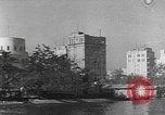 Immagine di Civili giapponesi Tokyo Giappone, 1939, secondo 4 filmato di repertorio 65675051707