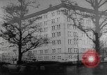 Immagine di Civili giapponesi Tokyo Giappone, 1939, secondo 5 filmato di repertorio 65675051707