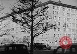 Immagine di Civili giapponesi Tokyo Giappone, 1939, secondo 6 filmato di repertorio 65675051707