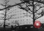 Immagine di Civili giapponesi Tokyo Giappone, 1939, secondo 7 filmato di repertorio 65675051707