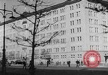 Immagine di Civili giapponesi Tokyo Giappone, 1939, secondo 8 filmato di repertorio 65675051707