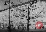 Immagine di Civili giapponesi Tokyo Giappone, 1939, secondo 9 filmato di repertorio 65675051707