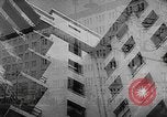 Immagine di Civili giapponesi Tokyo Giappone, 1939, secondo 10 filmato di repertorio 65675051707