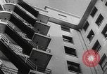 Immagine di Civili giapponesi Tokyo Giappone, 1939, secondo 11 filmato di repertorio 65675051707