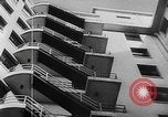 Immagine di Civili giapponesi Tokyo Giappone, 1939, secondo 12 filmato di repertorio 65675051707