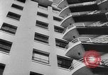 Immagine di Civili giapponesi Tokyo Giappone, 1939, secondo 14 filmato di repertorio 65675051707