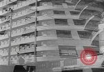 Immagine di Civili giapponesi Tokyo Giappone, 1939, secondo 15 filmato di repertorio 65675051707