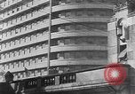 Immagine di Civili giapponesi Tokyo Giappone, 1939, secondo 16 filmato di repertorio 65675051707