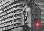 Immagine di Civili giapponesi Tokyo Giappone, 1939, secondo 17 filmato di repertorio 65675051707