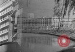Immagine di Civili giapponesi Tokyo Giappone, 1939, secondo 18 filmato di repertorio 65675051707