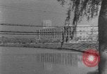 Immagine di Civili giapponesi Tokyo Giappone, 1939, secondo 19 filmato di repertorio 65675051707