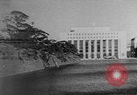 Immagine di Civili giapponesi Tokyo Giappone, 1939, secondo 20 filmato di repertorio 65675051707