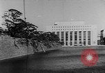 Immagine di Civili giapponesi Tokyo Giappone, 1939, secondo 21 filmato di repertorio 65675051707