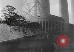 Immagine di Civili giapponesi Tokyo Giappone, 1939, secondo 22 filmato di repertorio 65675051707