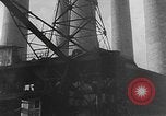 Immagine di Civili giapponesi Tokyo Giappone, 1939, secondo 23 filmato di repertorio 65675051707