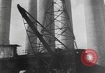 Immagine di Civili giapponesi Tokyo Giappone, 1939, secondo 24 filmato di repertorio 65675051707
