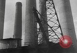 Immagine di Civili giapponesi Tokyo Giappone, 1939, secondo 25 filmato di repertorio 65675051707