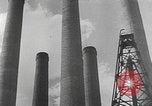 Immagine di Civili giapponesi Tokyo Giappone, 1939, secondo 26 filmato di repertorio 65675051707