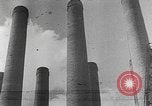 Immagine di Civili giapponesi Tokyo Giappone, 1939, secondo 27 filmato di repertorio 65675051707