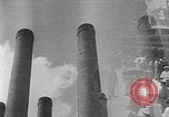 Immagine di Civili giapponesi Tokyo Giappone, 1939, secondo 28 filmato di repertorio 65675051707