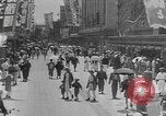 Immagine di Civili giapponesi Tokyo Giappone, 1939, secondo 29 filmato di repertorio 65675051707