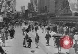 Immagine di Civili giapponesi Tokyo Giappone, 1939, secondo 30 filmato di repertorio 65675051707