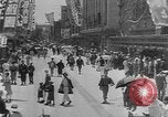 Immagine di Civili giapponesi Tokyo Giappone, 1939, secondo 31 filmato di repertorio 65675051707