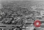 Immagine di Civili giapponesi Tokyo Giappone, 1939, secondo 33 filmato di repertorio 65675051707