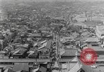 Immagine di Civili giapponesi Tokyo Giappone, 1939, secondo 34 filmato di repertorio 65675051707