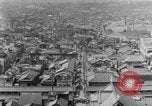 Immagine di Civili giapponesi Tokyo Giappone, 1939, secondo 36 filmato di repertorio 65675051707