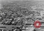 Immagine di Civili giapponesi Tokyo Giappone, 1939, secondo 37 filmato di repertorio 65675051707