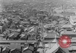 Immagine di Civili giapponesi Tokyo Giappone, 1939, secondo 38 filmato di repertorio 65675051707