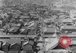 Immagine di Civili giapponesi Tokyo Giappone, 1939, secondo 39 filmato di repertorio 65675051707