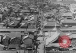 Immagine di Civili giapponesi Tokyo Giappone, 1939, secondo 40 filmato di repertorio 65675051707