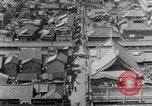 Immagine di Civili giapponesi Tokyo Giappone, 1939, secondo 41 filmato di repertorio 65675051707