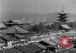 Immagine di Civili giapponesi Tokyo Giappone, 1939, secondo 42 filmato di repertorio 65675051707