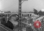 Immagine di Civili giapponesi Tokyo Giappone, 1939, secondo 43 filmato di repertorio 65675051707