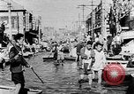 Immagine di Civili giapponesi Tokyo Giappone, 1939, secondo 44 filmato di repertorio 65675051707