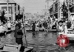 Immagine di Civili giapponesi Tokyo Giappone, 1939, secondo 45 filmato di repertorio 65675051707