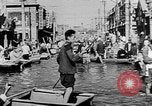 Immagine di Civili giapponesi Tokyo Giappone, 1939, secondo 46 filmato di repertorio 65675051707