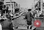 Immagine di Civili giapponesi Tokyo Giappone, 1939, secondo 47 filmato di repertorio 65675051707