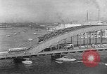 Immagine di Civili giapponesi Tokyo Giappone, 1939, secondo 48 filmato di repertorio 65675051707