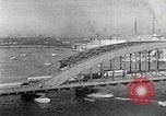 Immagine di Civili giapponesi Tokyo Giappone, 1939, secondo 49 filmato di repertorio 65675051707