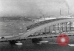 Immagine di Civili giapponesi Tokyo Giappone, 1939, secondo 50 filmato di repertorio 65675051707