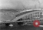 Immagine di Civili giapponesi Tokyo Giappone, 1939, secondo 51 filmato di repertorio 65675051707