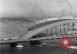Immagine di Civili giapponesi Tokyo Giappone, 1939, secondo 52 filmato di repertorio 65675051707