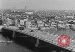 Immagine di Civili giapponesi Tokyo Giappone, 1939, secondo 53 filmato di repertorio 65675051707