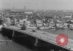 Immagine di Civili giapponesi Tokyo Giappone, 1939, secondo 54 filmato di repertorio 65675051707