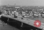 Immagine di Civili giapponesi Tokyo Giappone, 1939, secondo 55 filmato di repertorio 65675051707