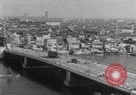 Immagine di Civili giapponesi Tokyo Giappone, 1939, secondo 56 filmato di repertorio 65675051707